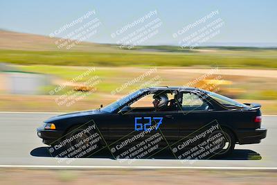 media/May-12-2024-Speed Ventures (Sun) [[eeefa4d2ad]]/Yellow Group/Session 2-Turns 5 and 6/